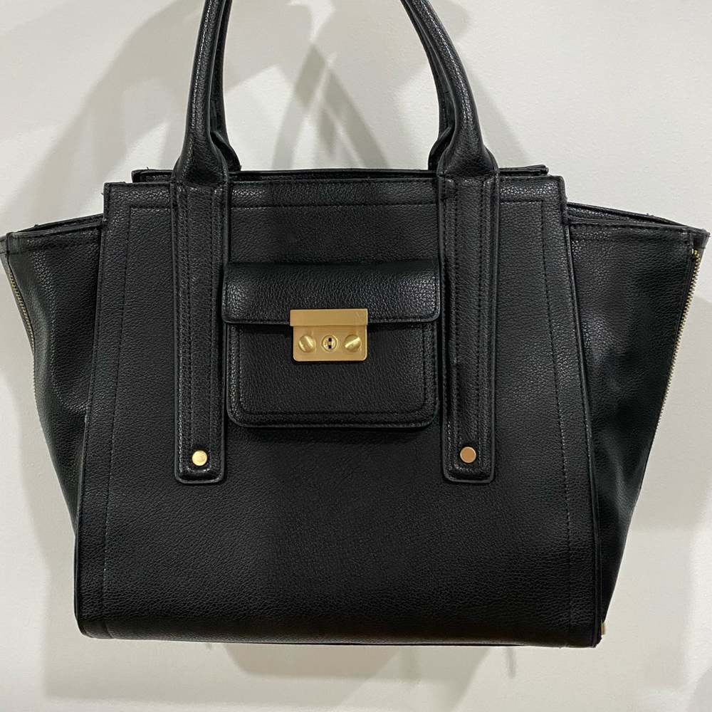 3.1 Phillip Lim for Target Tote